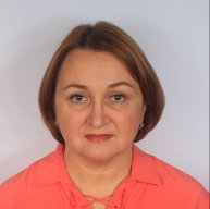 Иконка канала Оксана Гурьева / Профориентолог, психолог