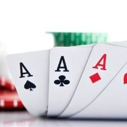 Иконка канала psixozzz1337