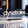 Иконка канала dysetroles