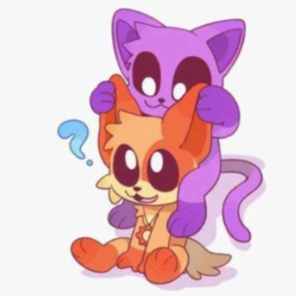 Kiska_Catnap1188💖💝