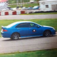 Иконка канала SEVA TV RobIox