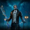 Иконка канала ВИДЕО ИГРЫ 🎮