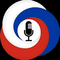 Иконка канала Интервью у героя