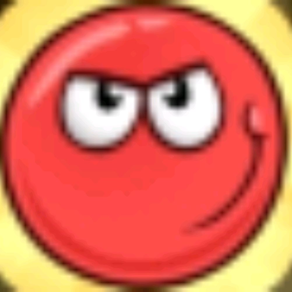 Иконка канала RED BAII Прохождение!