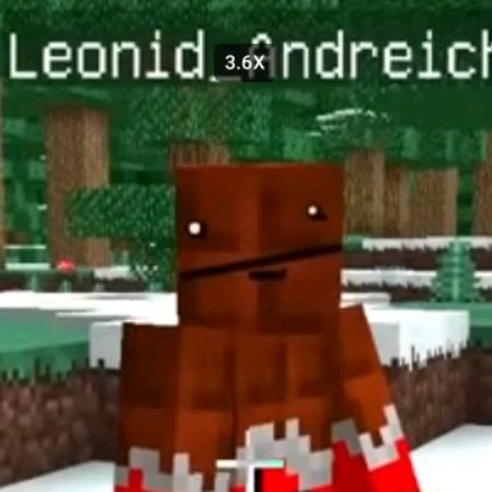 Иконка канала Платон