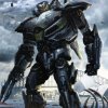Иконка канала Striker Eureka