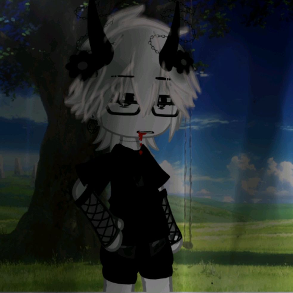 Иконка канала Просто Ева