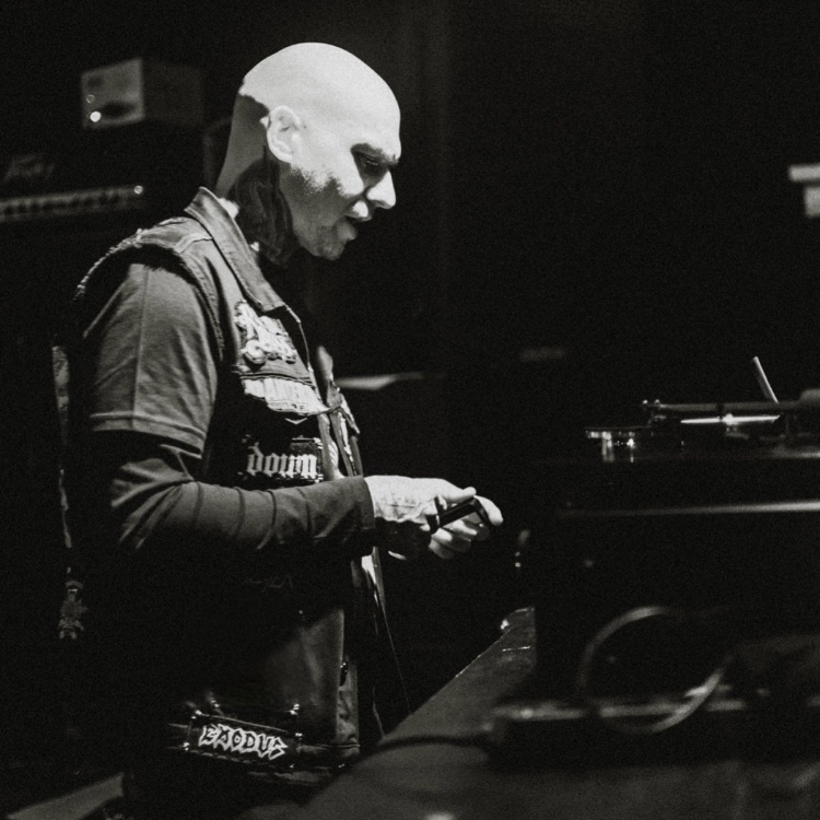 Иконка канала ТАТУИРОВКА КАЗАНЬ | ПАВЕЛ КАРПЕНКО