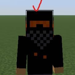 Иконка канала vitas play☑