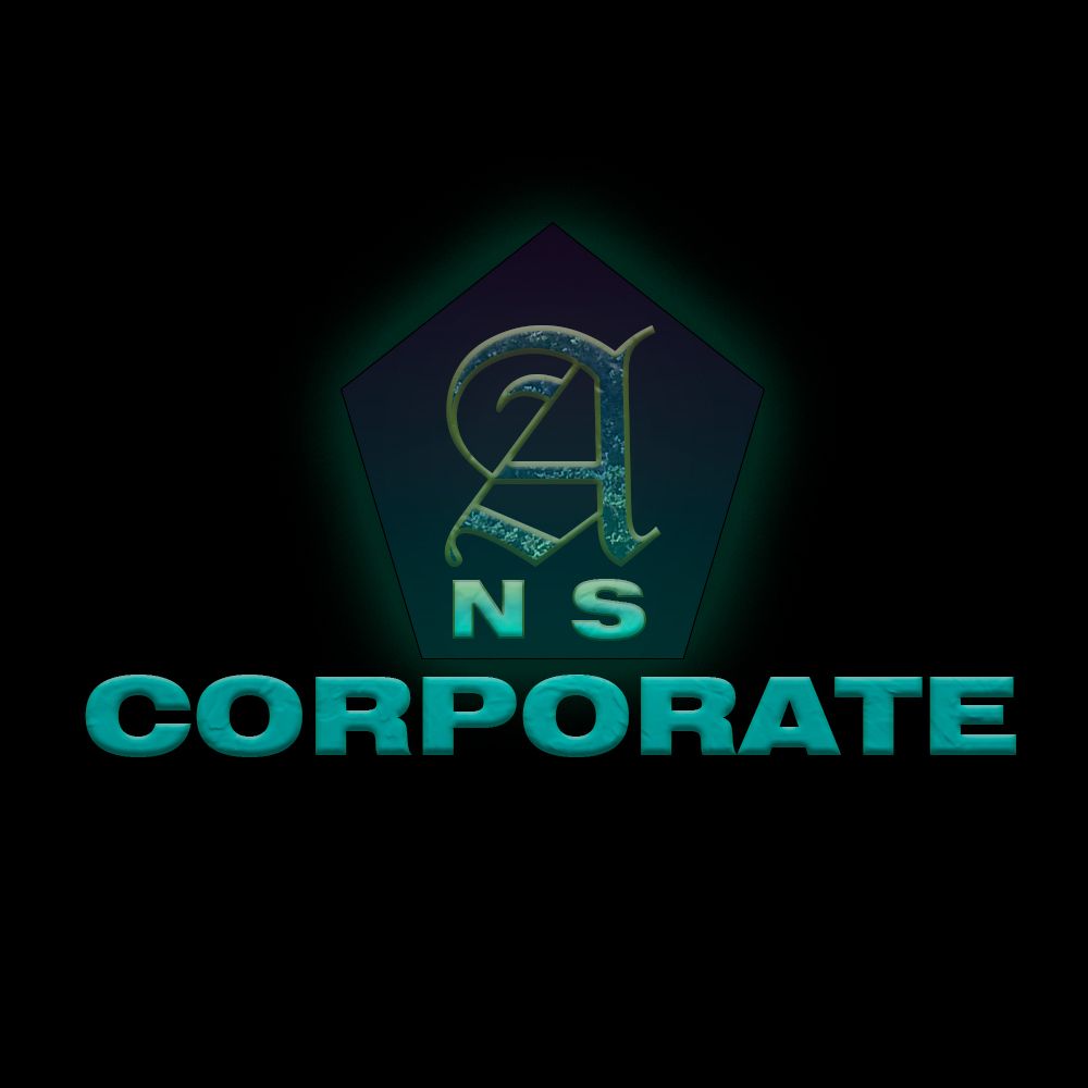 Иконка канала ANS Corporate