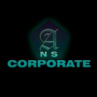 Иконка канала ANS Corporate