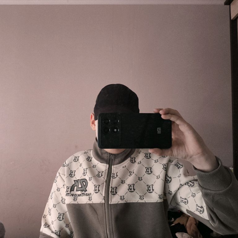 Иконка канала САВ1БРО