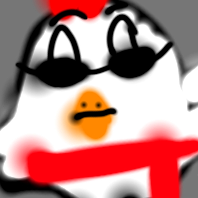 Иконка канала Чиксэн 999