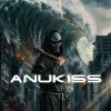 Иконка канала ANUKISS