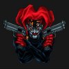 Иконка канала Стрим Vk, RuTube, Twitch