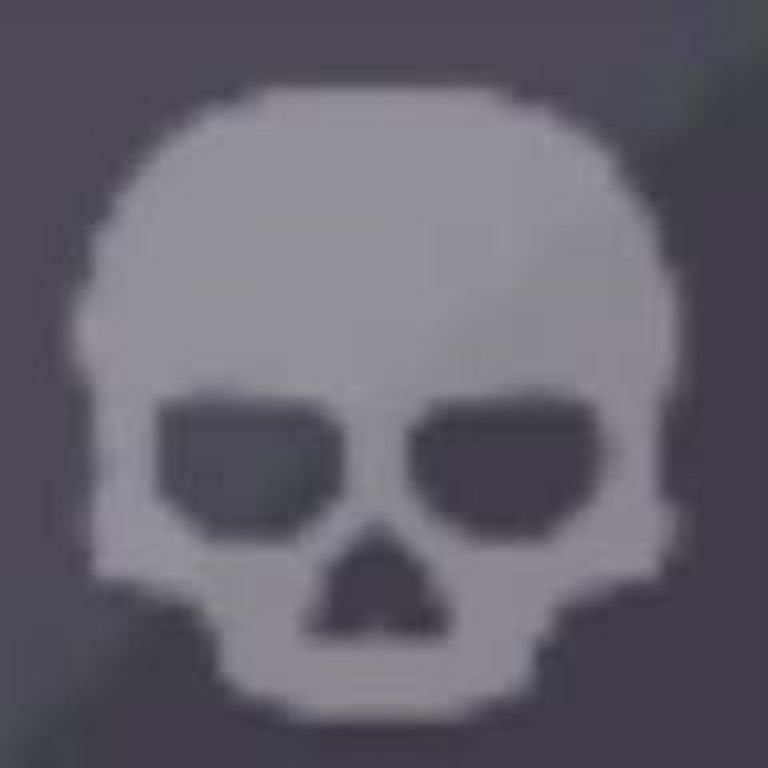 Иконка канала Dem1nk0