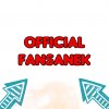 Иконка канала OFFICIAL FANSANEK