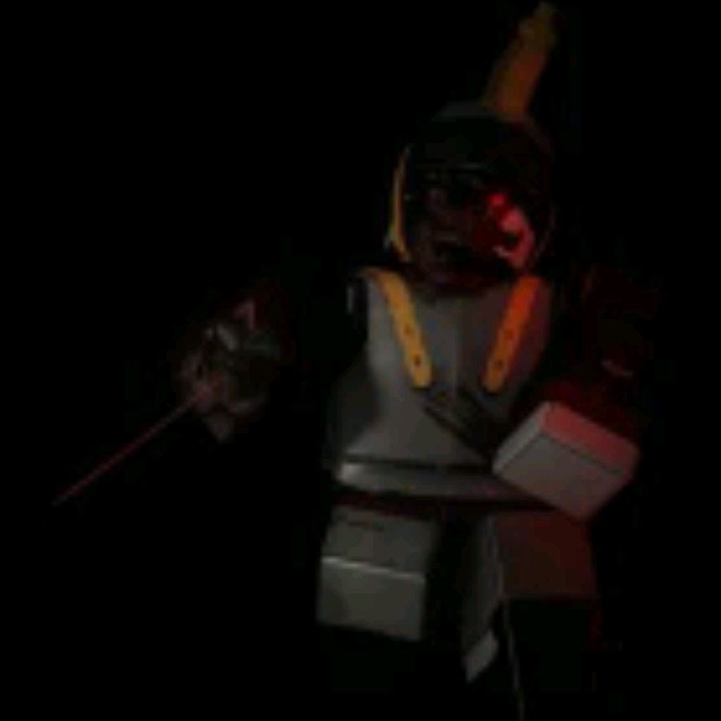 Иконка канала Кавалерия🧟