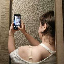 Иконка канала Ulyanasummer