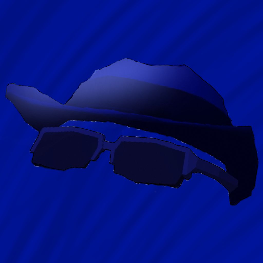 Иконка канала Lori25k