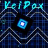 Иконка канала VeiDox [GD]