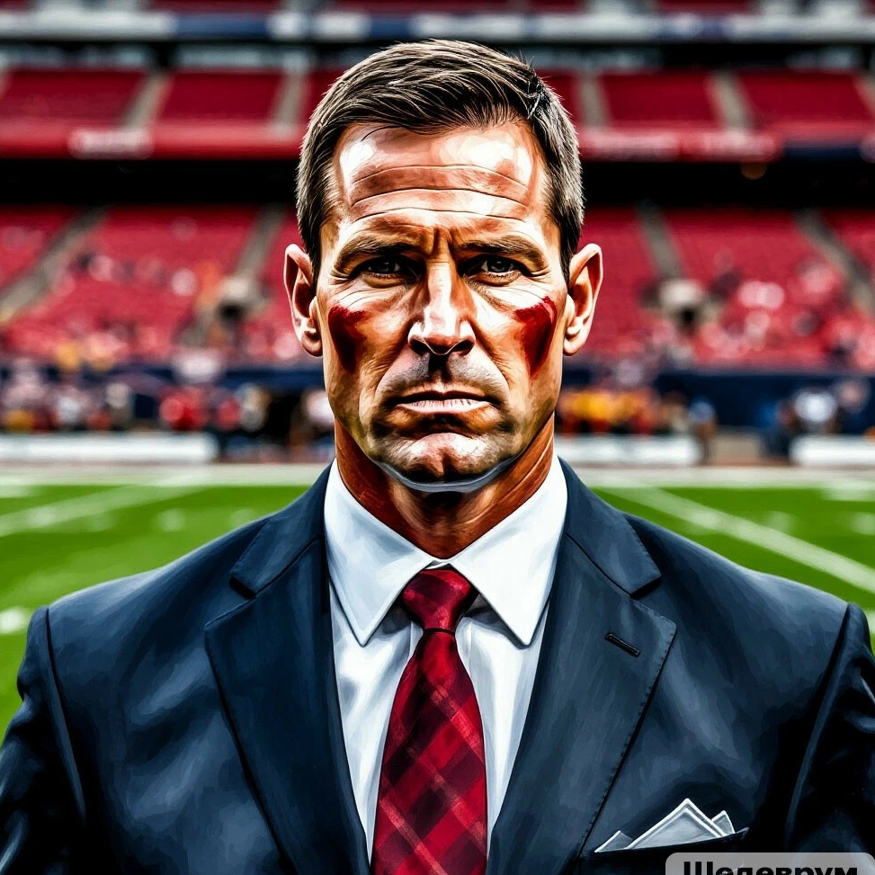 Иконка канала NuKuTa_AJIEKCEEBu4