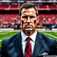 Иконка канала NuKuTa_AJIEKCEEBu4