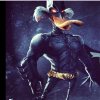 Иконка канала channel123
