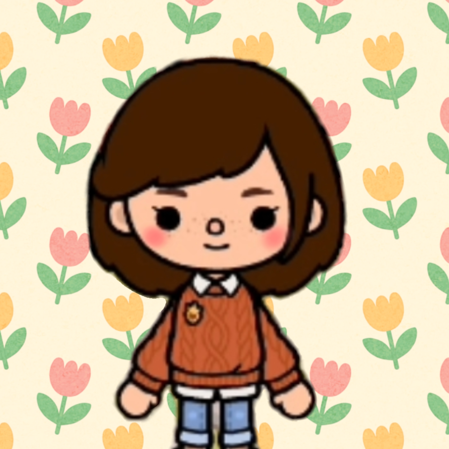 Иконка канала ElizaToca