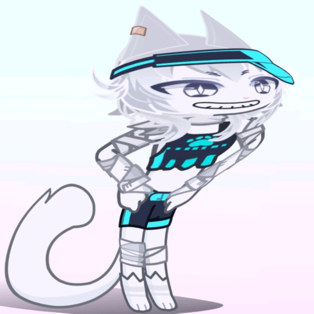 Иконка канала Бобеек