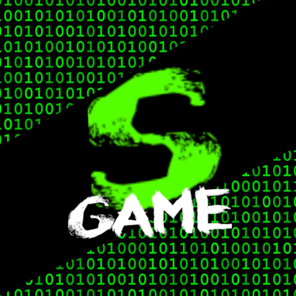 Иконка канала SaVuUuGAME