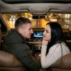 Иконка канала Denis_2002