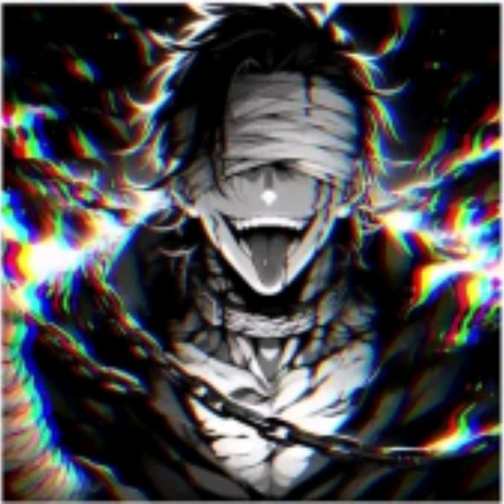 Иконка канала Ночной Приз₽@к