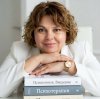 Иконка канала Елена Звербуль | Жить свою жизнь