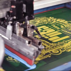 Иконка канала Владимир Сабуров