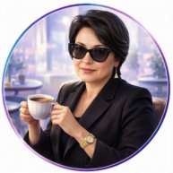 Иконка канала НИТИ ПУТИ