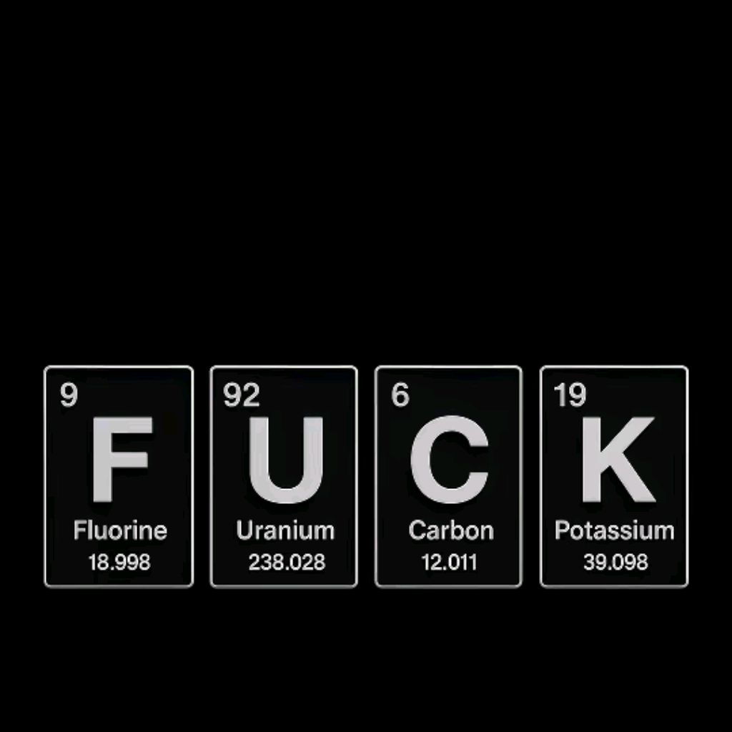 Иконка канала Scrooge