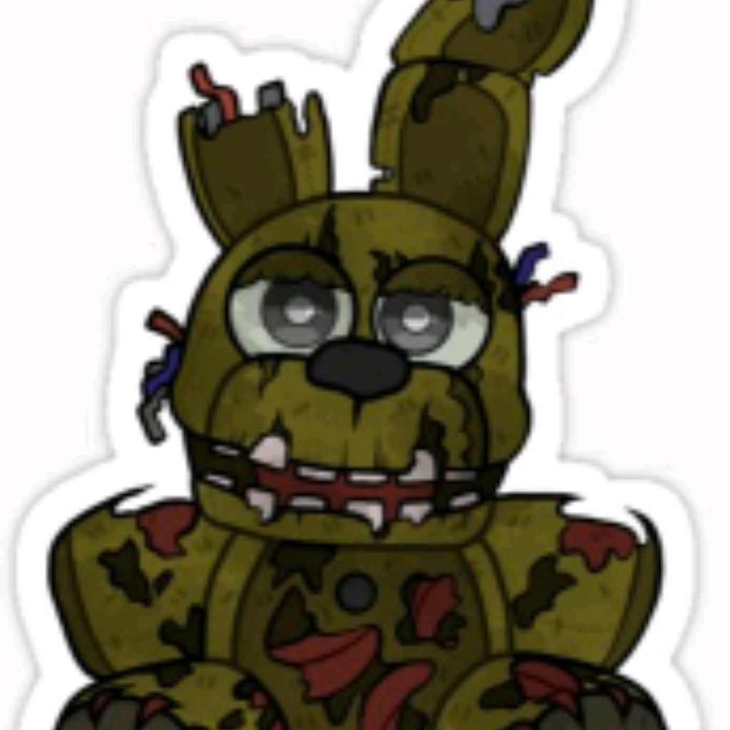 Иконка канала Agitox450gjchh