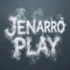 Иконка канала Jenarro..PLAY..