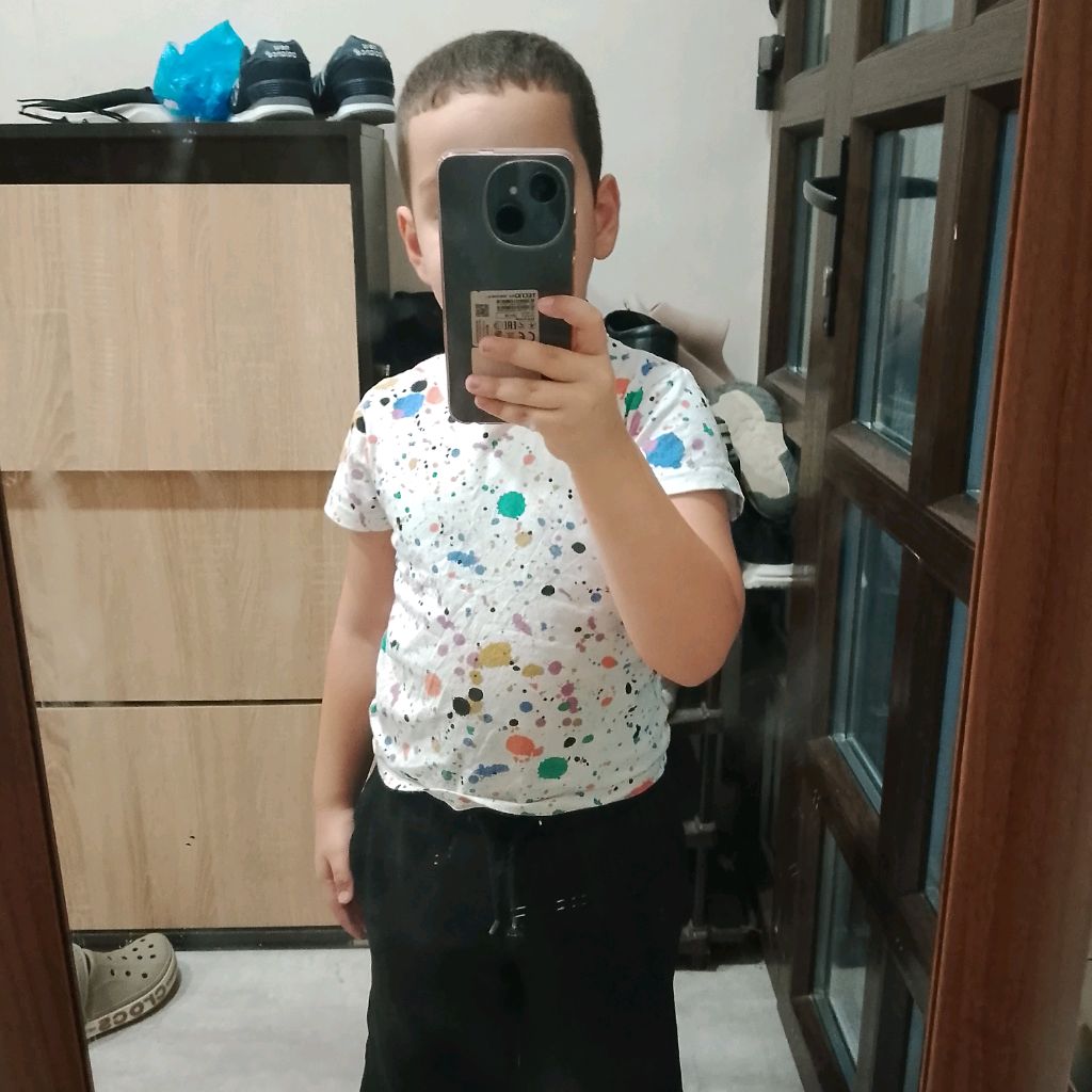 Иконка канала channel77810013