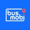 Иконка канала Busmobi