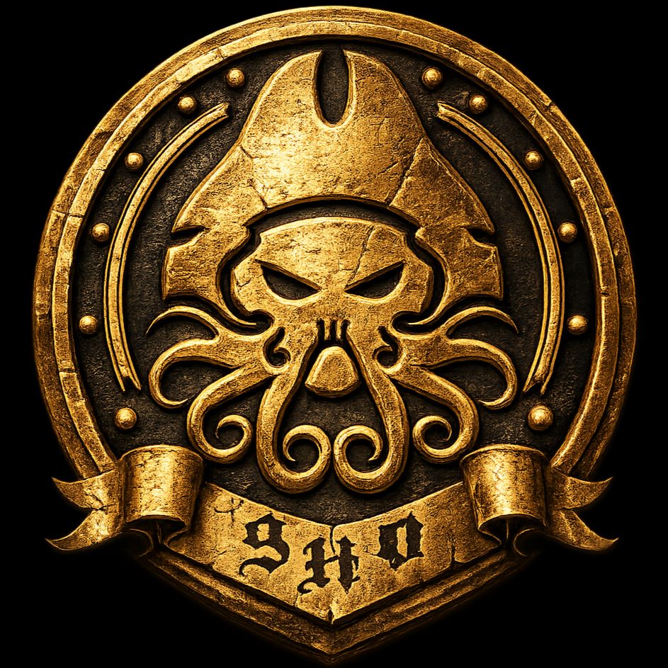 Иконка канала дНо_дНиЩеНсКое