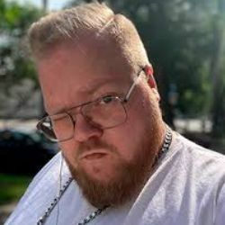 Иконка канала Т2X2 ИГРАЕТ