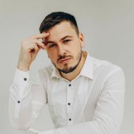 Иконка канала Дмитрий Якушенок | психолог, регрессолог