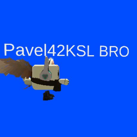 Иконка канала ✦‿✦𝐏 𝐚 𝐯 𝐞 𝐥✦‿✦