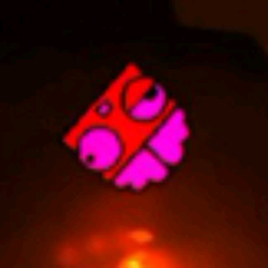 Иконка канала FonalGd