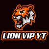 Иконка канала LION VIP YT