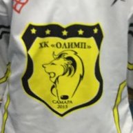 Иконка канала MS99