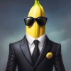 Иконка канала Bananchik