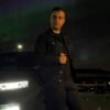 Иконка канала MyJogo